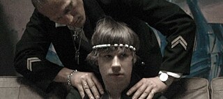 Film Nights: Knallhart