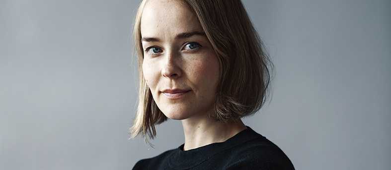 Tanja Koljonen
