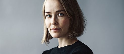 Tanja Koljonen