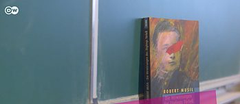 Robert Musil: „Die Verwirrungen des Zöglings Törleß“ (1906)