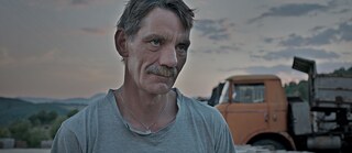 Eine Szene aus "Western"