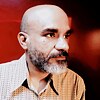 Youssef Rakha