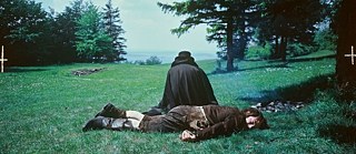 Jeder für sich &copy; @ Werner Herzog Film GmbH Jeder für sich