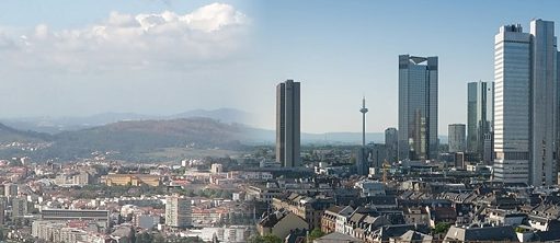 Mestrado Estudos Luso-Alemães Braga/Frankfurt