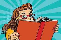 Buchtipp des Monats