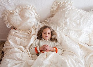 Shared Sacred Sites / Gemeinsame Heilige Stätten