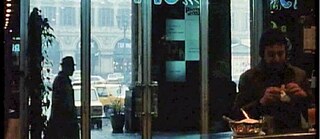 Cesare Pavese. Turin – Santo Stefano Belbo