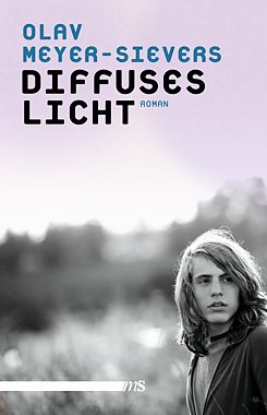 Olav Meyer-Sievers: Diffuses Licht 