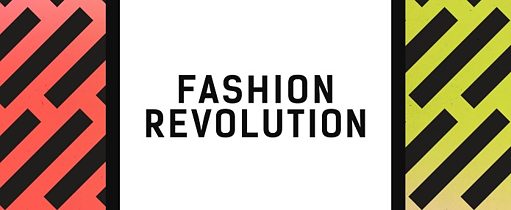 Fashion Revolution