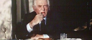 Filmemigration aus Nazideutschland