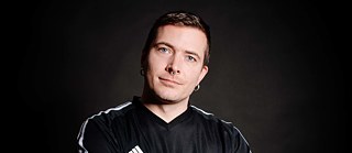 Franz Thiem // XVII 230x100