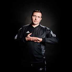 Franz Thiem // XVII