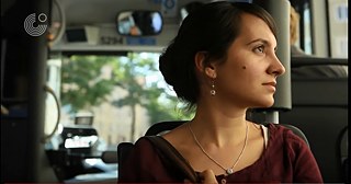 Mein Weg nach Deutschland