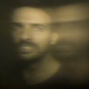 Segundo Bercetche teaser