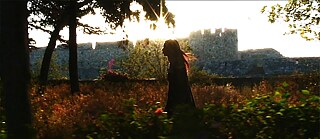 Ammar al-Beik: Samia 