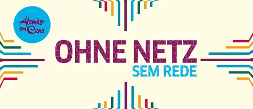 Alemão em Cena (AeC) 2019