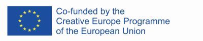 Kreatives Europa