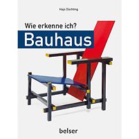 Bauhaus Düchting