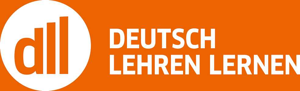 DLL-Logo