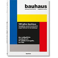 Bauhaus Droste