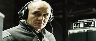 Das Leben Der Anderen