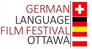 German Language Film Festival Ottawa