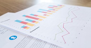 Social Entrepreneurship