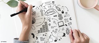 Social Entrepreneurship