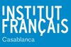 Institut français de Casablanca