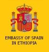 Embassy of Spain