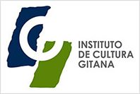 Instituto de Cultura Gitana