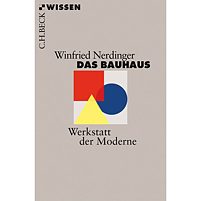 Bauhaus Nerdinger