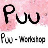 PUU Workshop &copy; © Scholastic India PUU Workshop