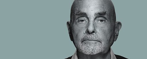 Hans-Joachim Roedelius