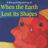 STORYTIME WITH KARADI TALES &copy; © Karadi Tales STORYTIME WITH KARADI TALES