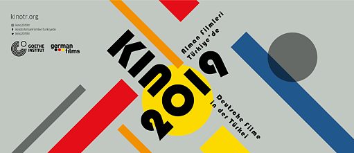 Kino 2019 Ankara