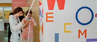 ART-LABOR Sewerodwinsk