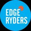 Edge Ryders
