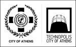Technopolis city of Athens