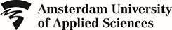 Amsterdam University of Applied Sciences