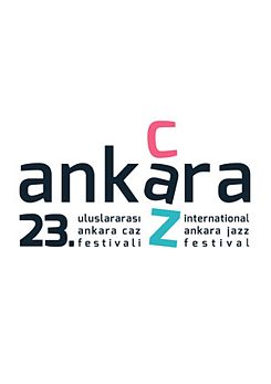 23. Ankara Jazzfestival