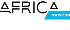 AfricaMuseum Tervuren