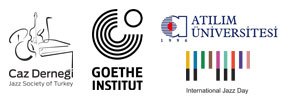 Partner Jazzfestival Ankara