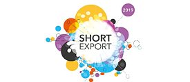Short Export 2019