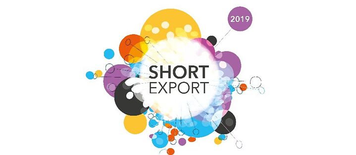 Short Export 2019