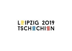 Ahoj Leipzig 2019