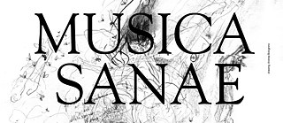 Musica Sanae