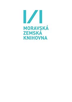 Moravská zemská knihovna