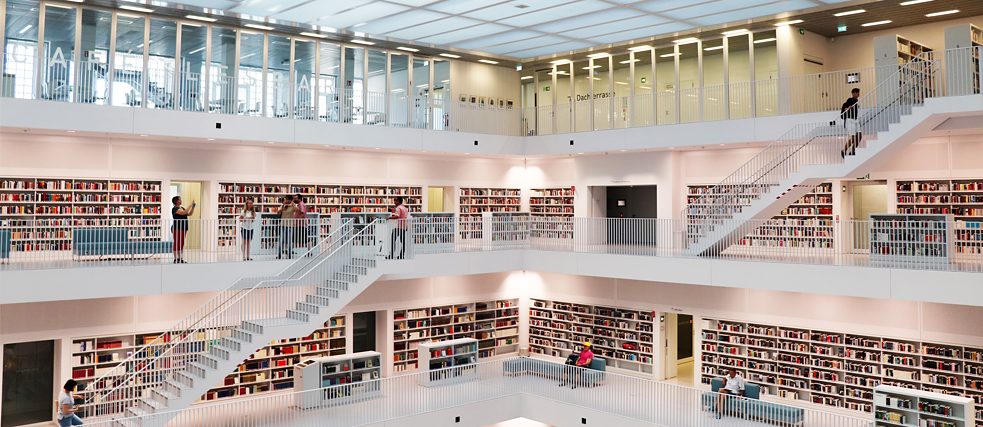  Stadtbibliothek Stuttgart_c_Ravshan_Amirow