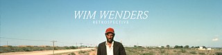 WIM WENDERS_WEB_1024x256